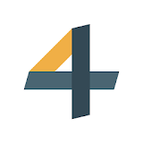 Accounting CSV: super simple to track finances icon