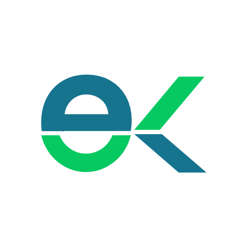 AI Eczema App logo
