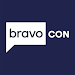 BravoCon 2022 Icon