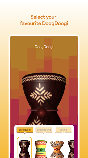 DoogDoogi Screen 3