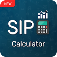 SIP Calculator- SIP Planner