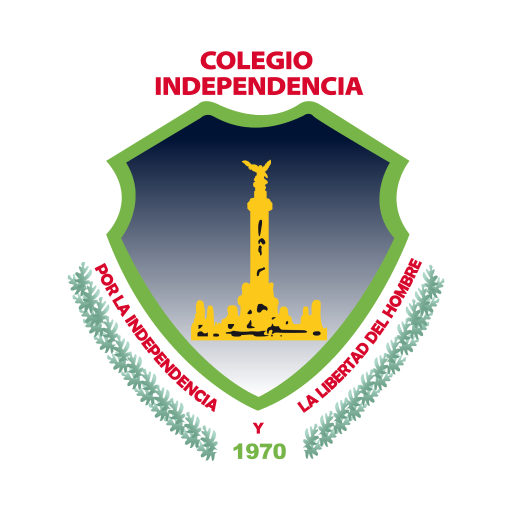 Colegio Independencia Coacalco 5.23.0 Icon