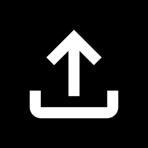 file.io logo
