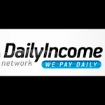 Cover Image of Download Daily Income Net 1.0 APK