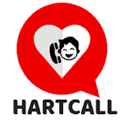 HartCall Dialer