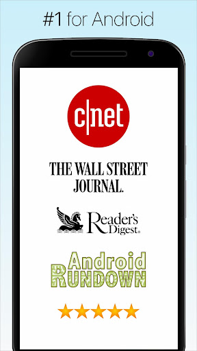DataVault Password Manager