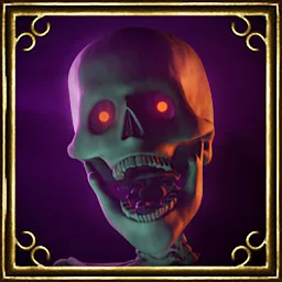 Halls of Torment: Premium Mod Apk