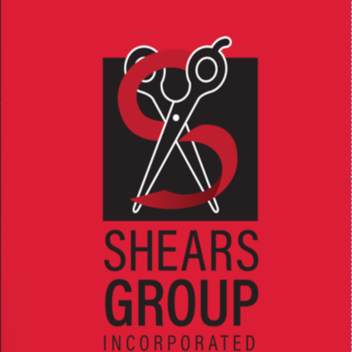 Shears Group, Inc. Online - Google Play 앱