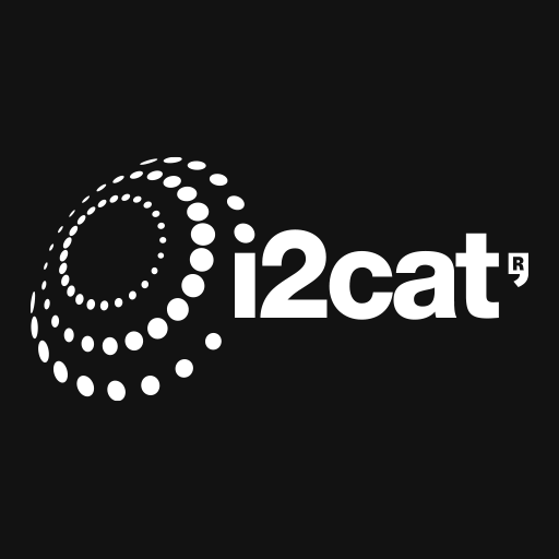 i2Cat Unlimited Learning