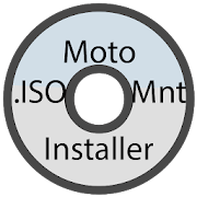 Top 33 Tools Apps Like Moto .ISO Mount Installer - Best Alternatives