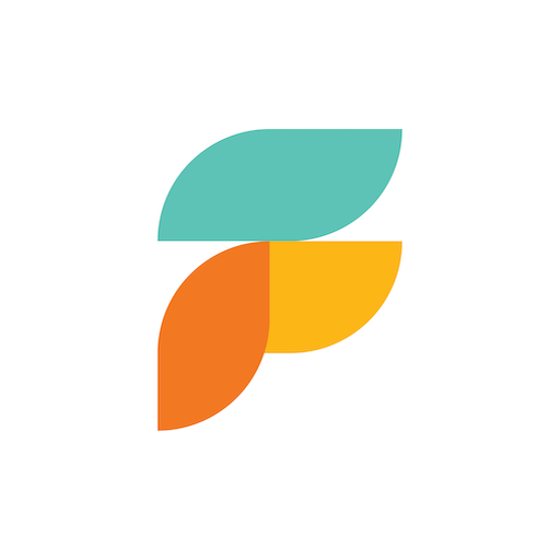 Farmly logo