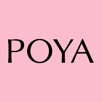 POYA支付