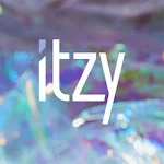 Cover Image of Download itzy wallpapers Kpop 2020 1.1 APK