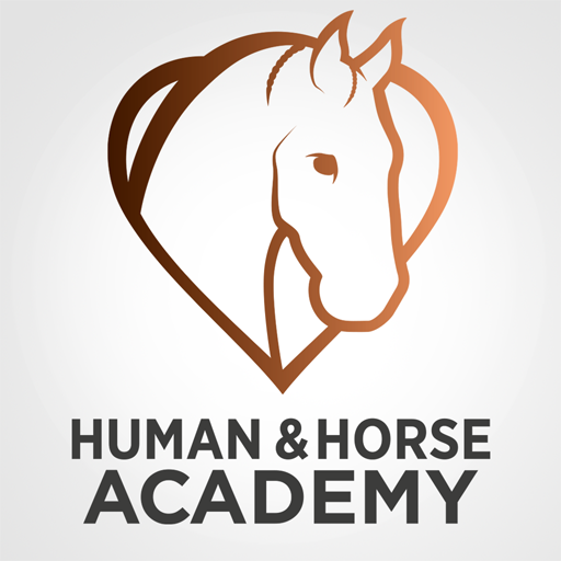 Human & Horse Academy 4.36.1 Icon