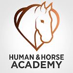 Cover Image of Baixar Human & Horse Academy  APK