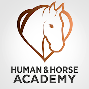 Top 30 Education Apps Like Human & Horse Academy - Best Alternatives