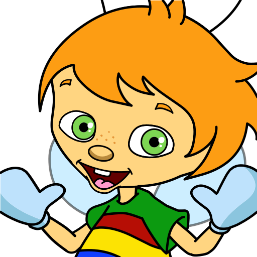 WebeeTAB logo