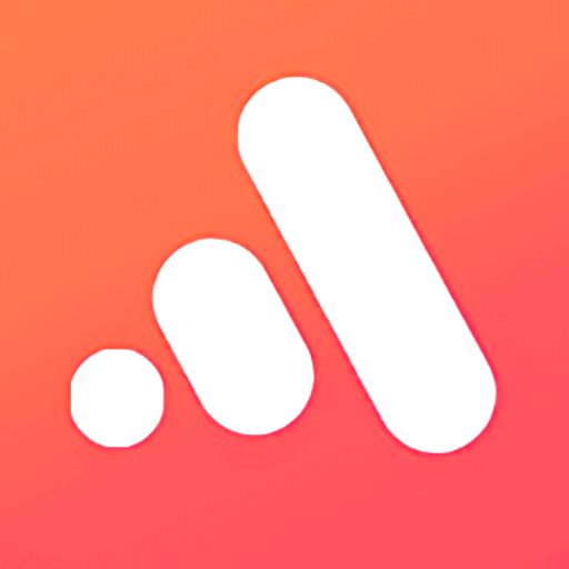 Musi Simple with Music Stream Download on Windows