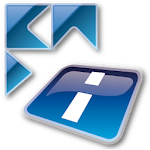 Cover Image of Download KWP info  APK