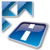 KWP info icon