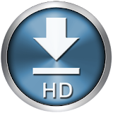HD Video Downloader Pro 2016 icon