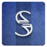 Sawyer - Icon Pack icon