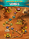 screenshot of Pharaoh Gold Coin Party Dozer