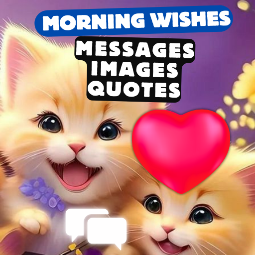 Good Morning images blessings Auf Windows herunterladen