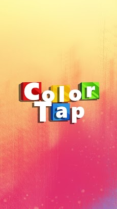 Color Tapのおすすめ画像5