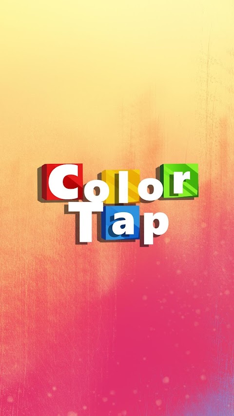 Color Tapのおすすめ画像5