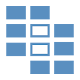 Il metodo dell'incrocio Download on Windows