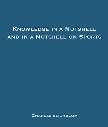 Icon image Knowledge in a Nutshell and Knowledge in a Nutshell on Sports