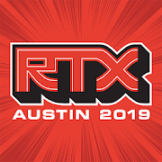 RTX Austin 2019