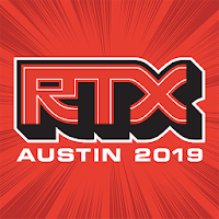 RTX Austin 2019