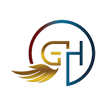 Cover Image of Download GREATER HOPE CC  APK