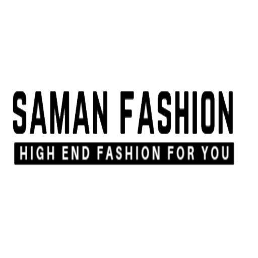 Saman Fashion