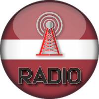 FM Radio Latvia  Radio Online