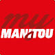 My Manitou Rec Download on Windows