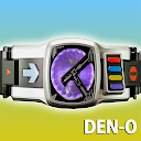 Download DX Henshin Belt Sim for Den-O Install Latest APK downloader