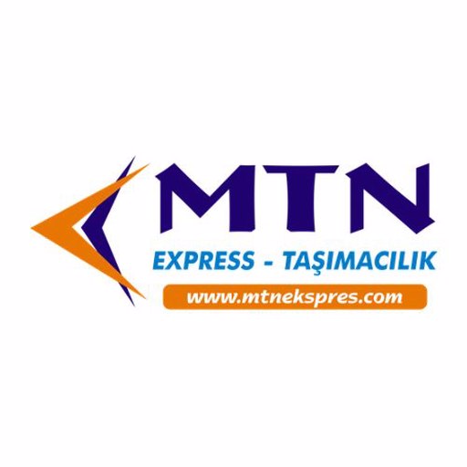 MTN Cari logo
