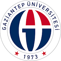 Gaziantep Üniversitesi OBS
