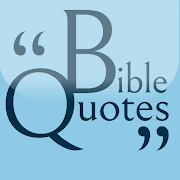 Inspirational Quotes Bible