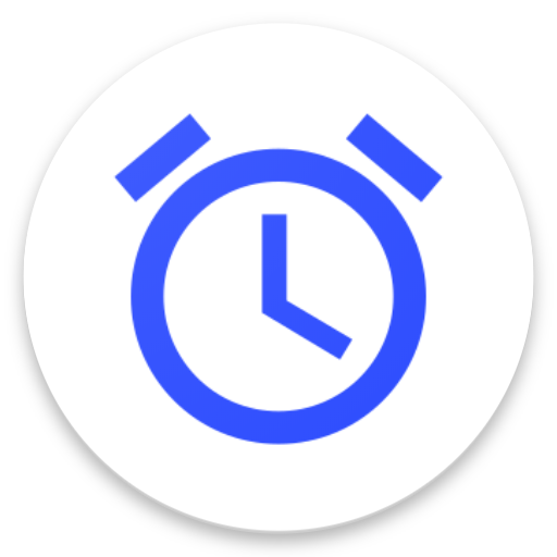 Sleep Timer 2021 - turn Music logo