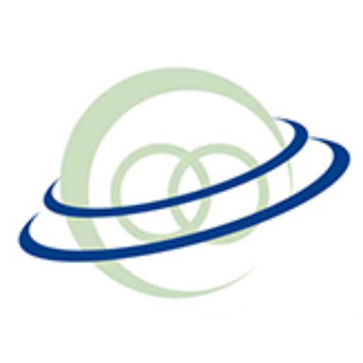 Smart CLS logo