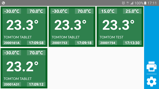 bluMobile Screen 3