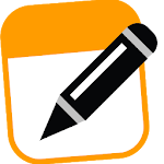 Cover Image of Télécharger Notebook Notepad Reminder  APK