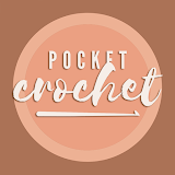 Pocket Crochet icon