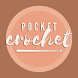 Pocket Crochet - Androidアプリ