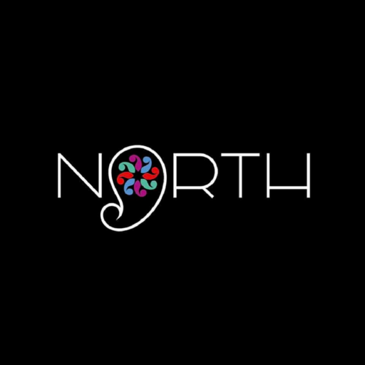 North Bar logo
