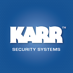 Icon image KARR Security